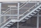 Newlands Armwrought-iron-balustrades-4.jpg; ?>
